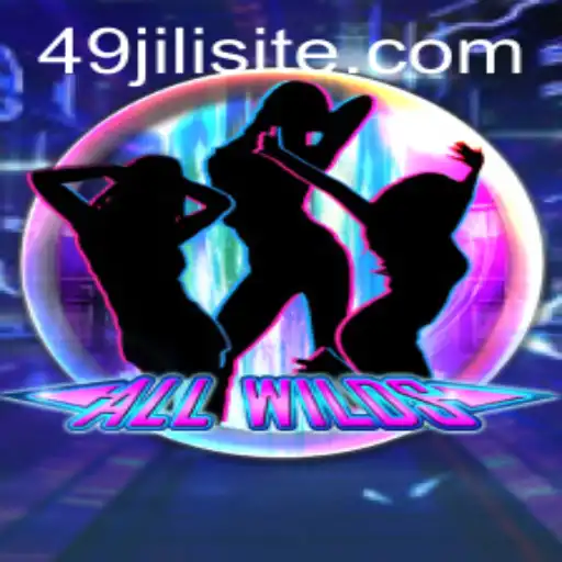 49JILI Casino Withdrawal