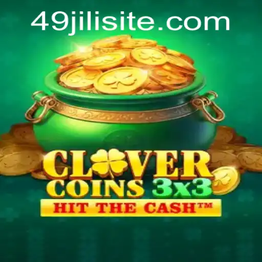 49JILI Casino App