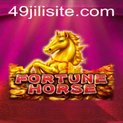 49JILI Casino App