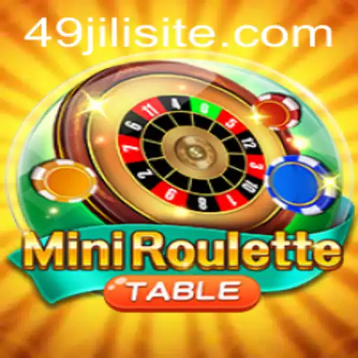 49JILI Casino App